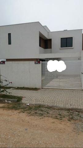 Lindo sobrado no São Gabriel - Aceita Financiamento - Foto 4