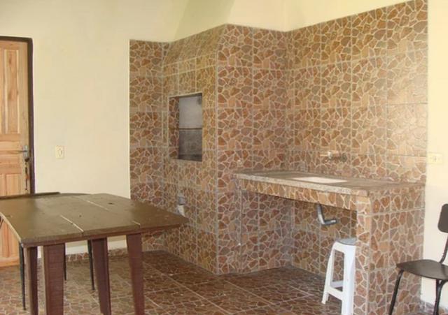 Sobrados e casas a beira mar, com edícula, 3ª Pedra - Foto 10
