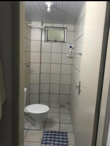 Alugo/Vendo Apartamento térreo 2/4 Com suite R$850 - Foto 9