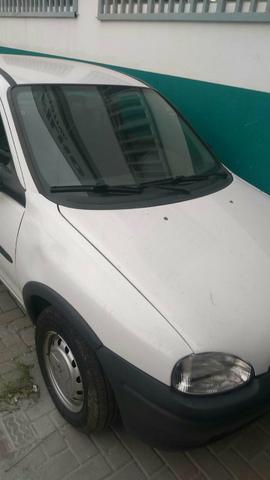 Vende se carro corsa - Foto 3