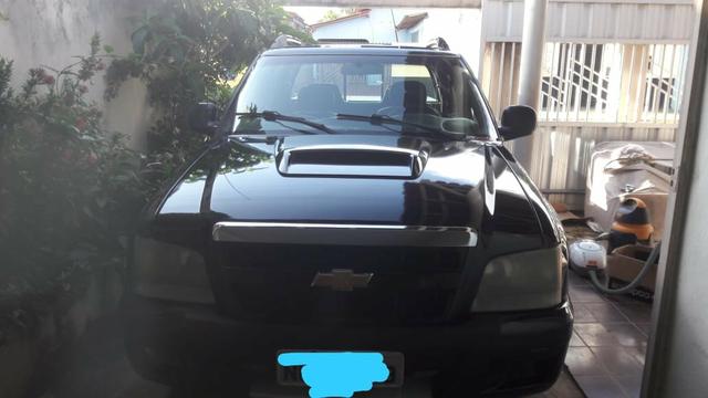 S10 - Foto 5