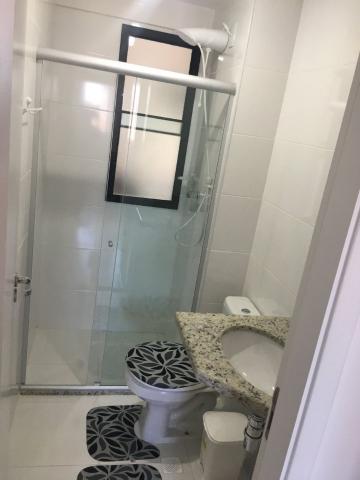 Apartamento à venda, 3 quartos, 2 vagas, luzia - aracaju/se - Foto 4