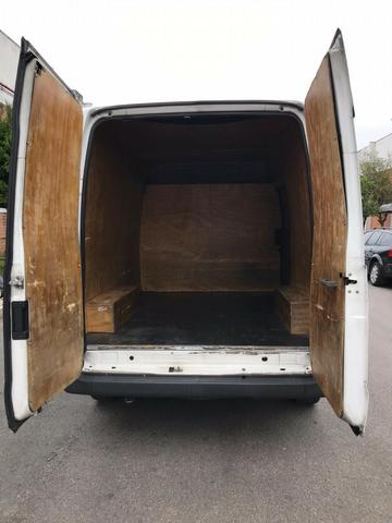 Ford Transit 330C TM - Foto 7