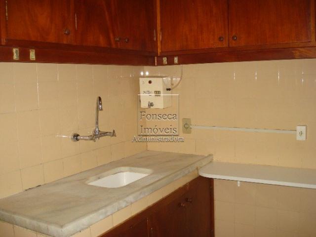 Casa para alugar com 2 dormitórios em Retiro, Petrópolis cod:2768