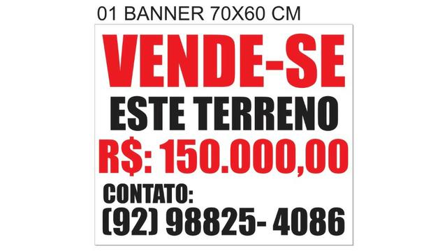 Terreno em Bosque, Rio Branco - Foto 2