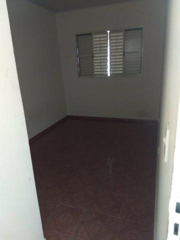 Aluga-se casa em Camapuã-ms - Foto 16