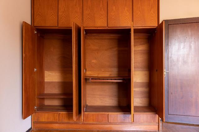 Apartamento de 3 quartos no Centro de Ribeirão |A190802984 - Foto 4