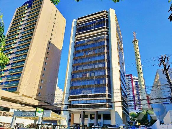 Sala à venda, 69 m² por r$ 360.000,00 - itaigara - salvador/ba - Foto 2