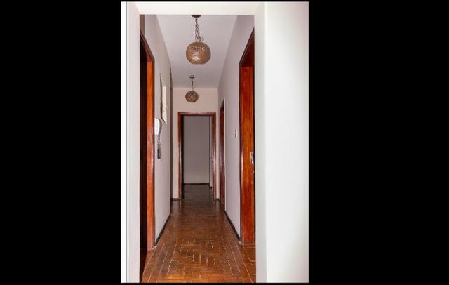Apartamento de 3 quartos no Centro de Ribeirão |A190802984 - Foto 5