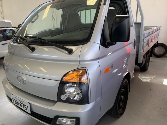 Hyundai HR 2015 - Foto 4