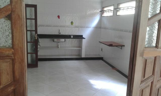 Oportunidade Casa Grande em Itapuã - Foto 14