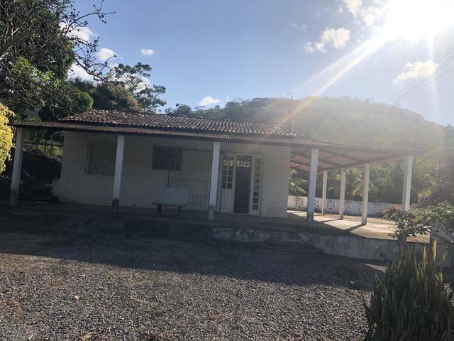 Sítio 600.000,00 Vitória de Santo Antão - Foto 3