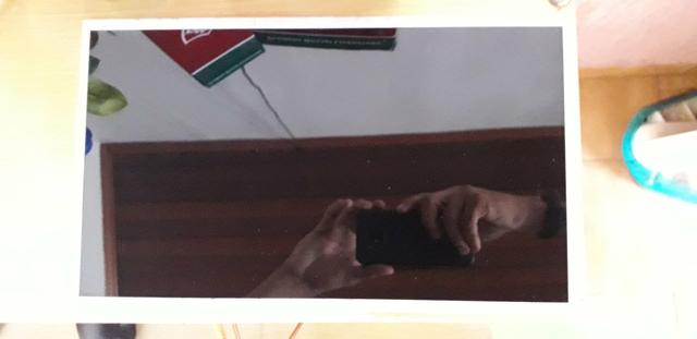 TELA LED 14" 40PIN ( PEGA EM SIM+, Acer, Philco.) - Foto 5