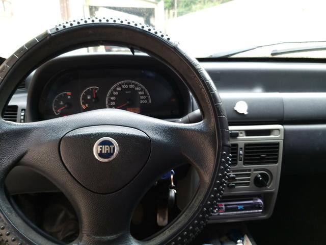 Fiat Uno Fire Flex - Foto 5