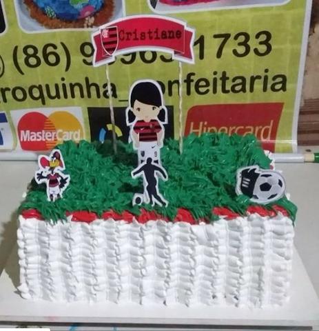 Ta sem dinheiro? - Foto 3