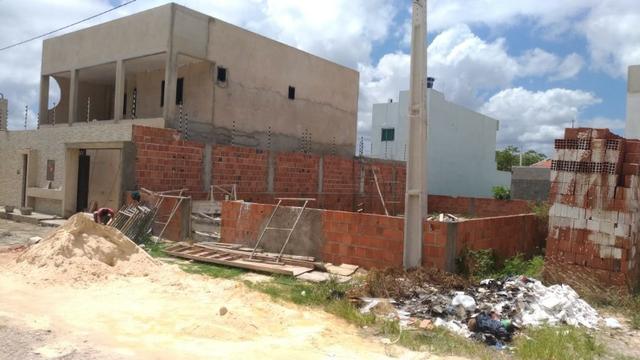 Terreno na Praia dos carneiros - Foto 4