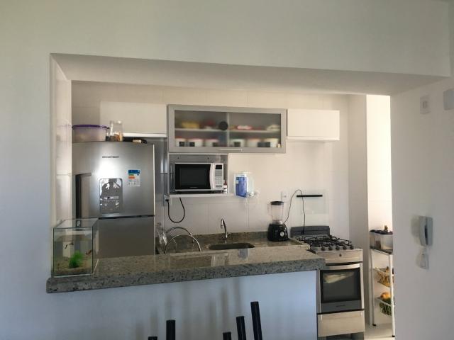 Apartamento à venda, 3 quartos, 2 vagas, luzia - aracaju/se - Foto 8