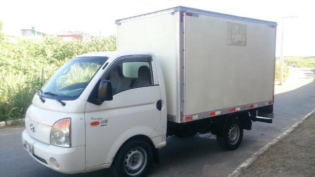 Bongo hr 2500 - Foto 4