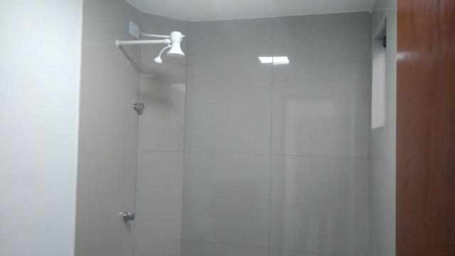 Apartamento em Caldas Novas - Foto 3