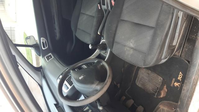 Carro - Foto 3