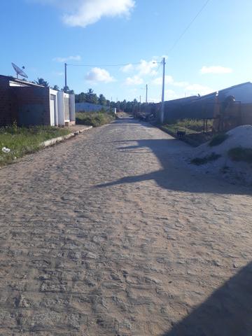 Terreno na praia - Foto 2
