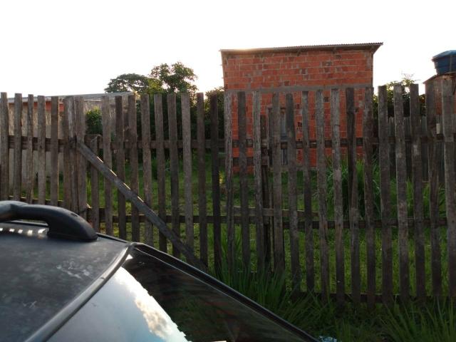 Vende-se ou Troca