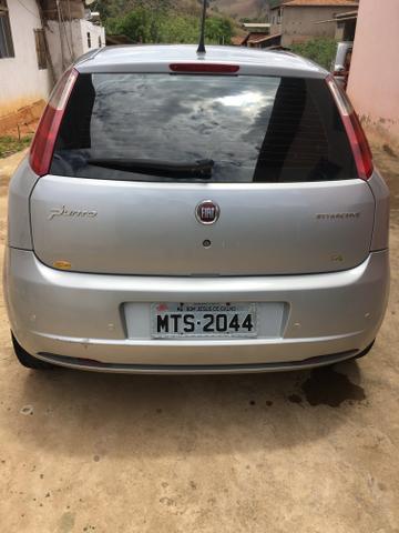 Punto Attractive - Foto 2