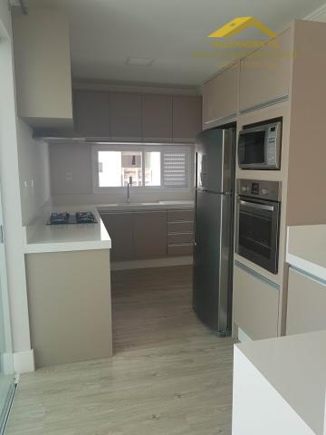 Apartamento à venda com 3 dormitórios em Meia praia, Itapema cod:919 - Foto 11