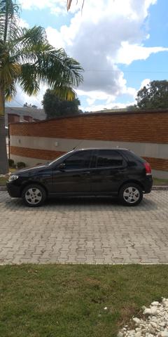 Vendo Palio fire econômy 2009/2010 completo - Foto 11