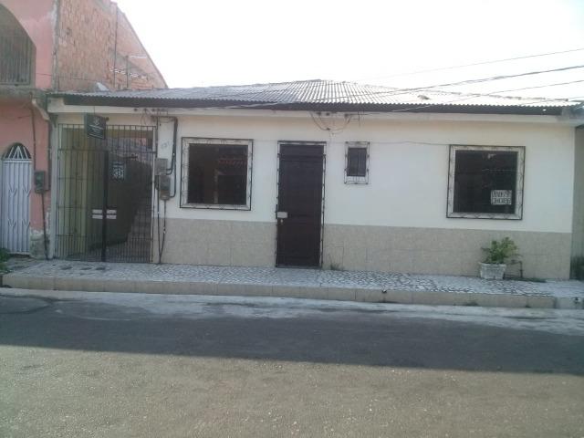 Apartamento - Estilo kitnet - Foto 8