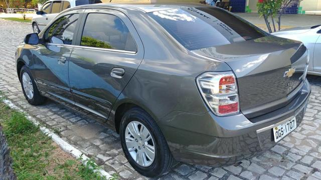 Cobalt LTZ - 2015 - Foto 11