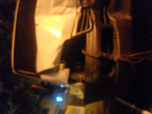 Ducato
