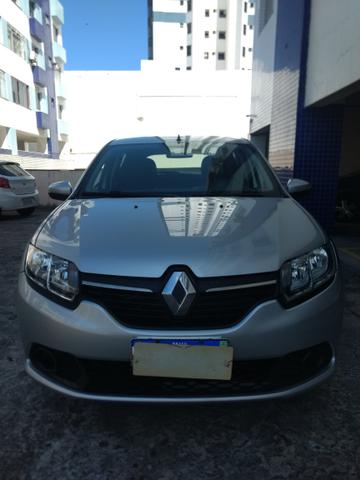 Sandero expression 1.6 - Foto 5