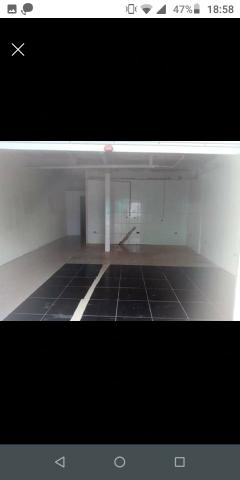 Sala comercial alugo - Foto 2