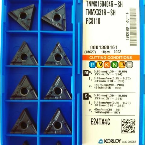 Torno pastilhas diversas marcas e modelos - Foto 5