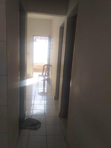 Casa Jardim Valenciano - Foto 6