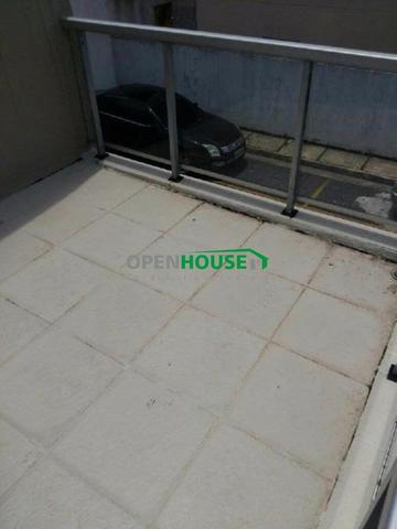 Ecoville Residence - Foto 11