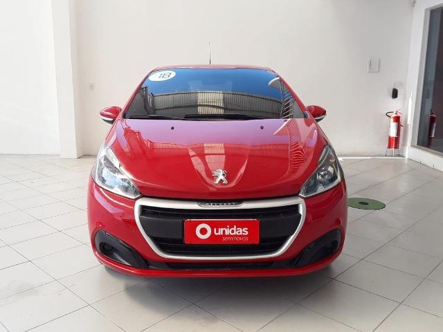 208 Active 1.2 - 2018 Completo - Foto 11