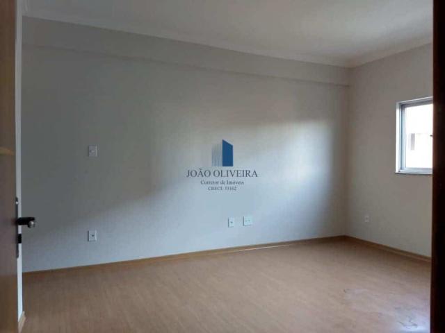 Apartamento - Carijós Conselheiro Lafaiete - JOA152 - Foto 3