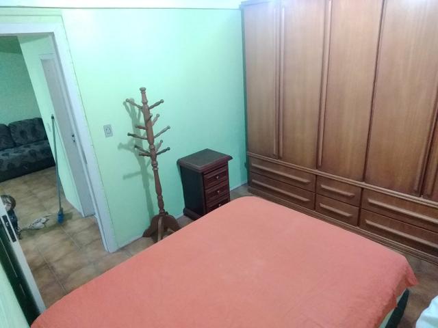 Porão d temporada Gramado - Foto 6