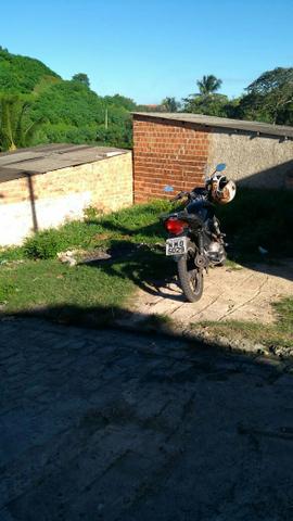 Terreno São Jorge