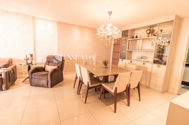 Apartamento, Jardim Camburi, Vitória-ES - Foto 3