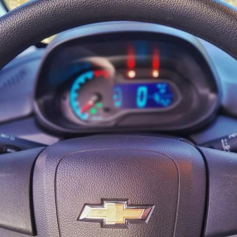 Onix LTZ 1.4 2015 - Foto 9