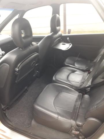 Xsara picasso 2011/2011. - Foto 5
