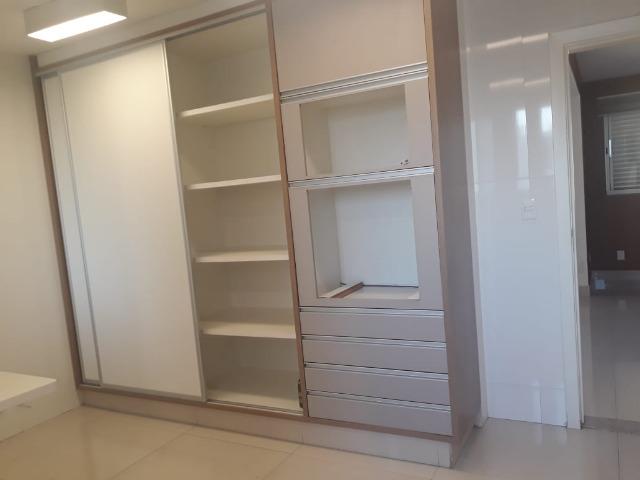 Vendo Lindo Apartamento a poucos passos do Parque Vaca Brava - Foto 6