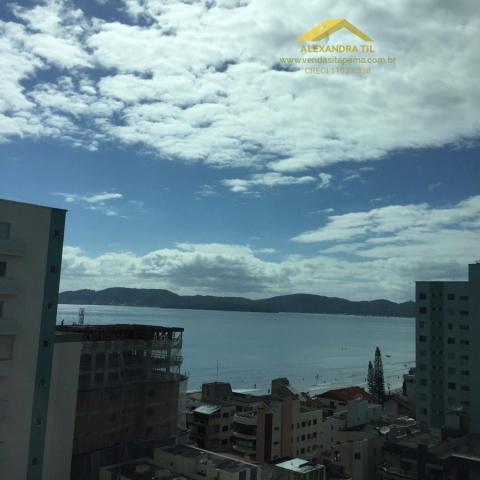 Apartamento à venda com 3 dormitórios em Meia praia, Itapema cod:690 - Foto 4