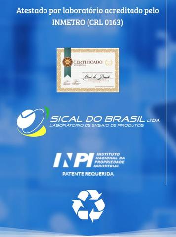 Economizador de água e gás - Foto 6