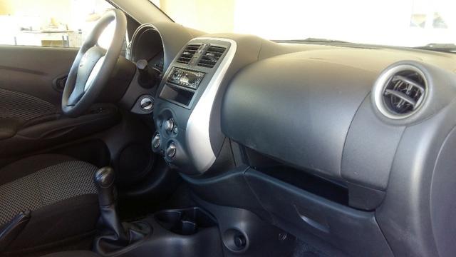 Versa S1.0 12v - Foto 9