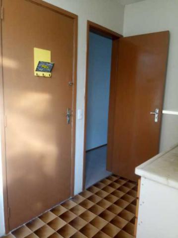 Apartamento à venda com 1 dormitórios em Vila isabel, Rio de janeiro cod:MIAP10074 - Foto 5