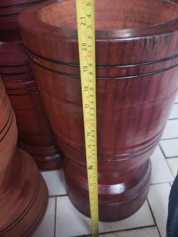Pilão